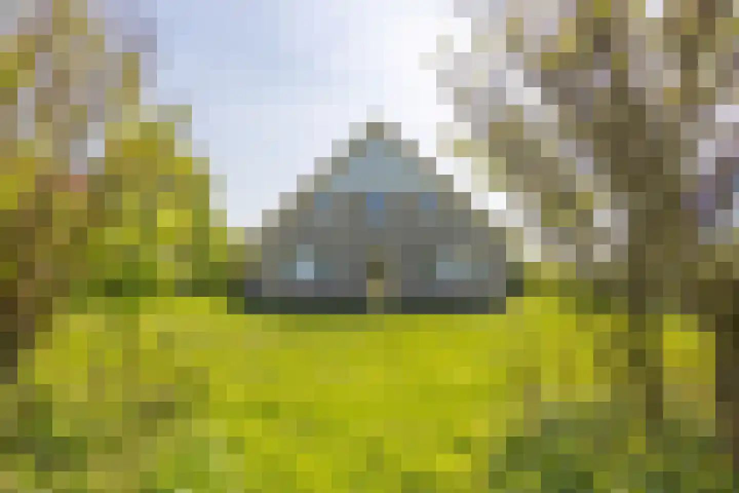 Muyweg 47 De Cocksdorp thumbnail 40