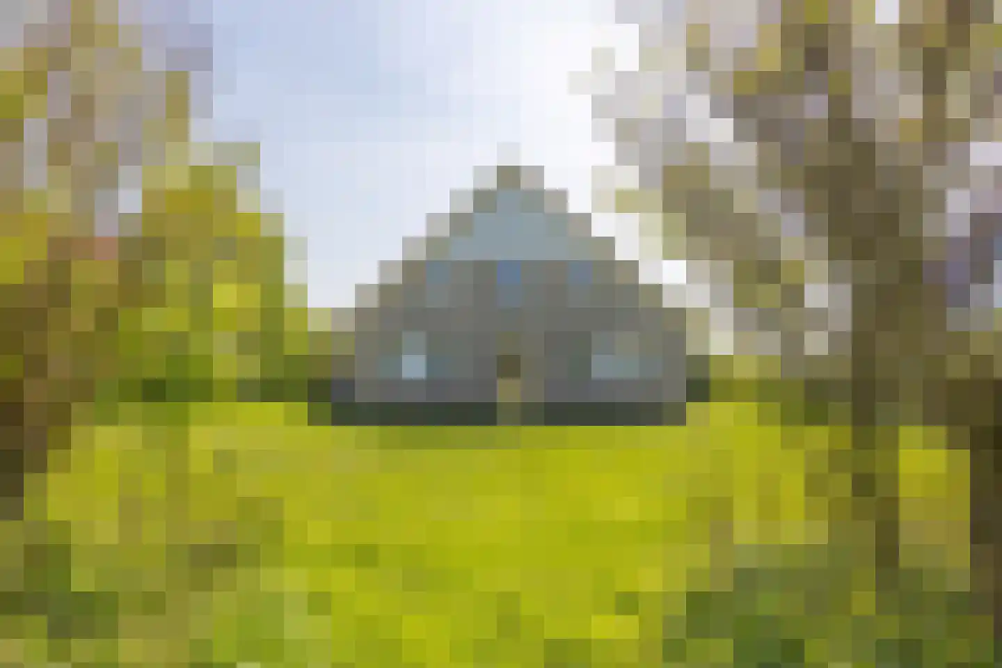 Muyweg 47 De Cocksdorp thumbnail 40