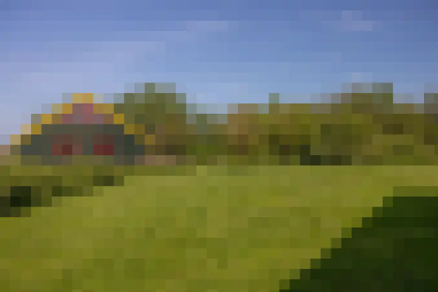 Muyweg 47 De Cocksdorp thumbnail 41