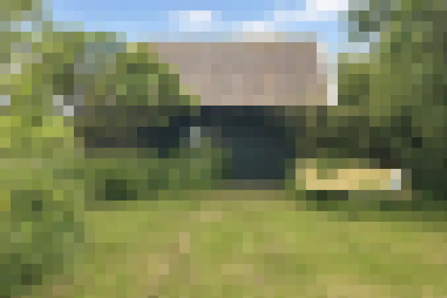 Muyweg 47 De Cocksdorp thumbnail 42