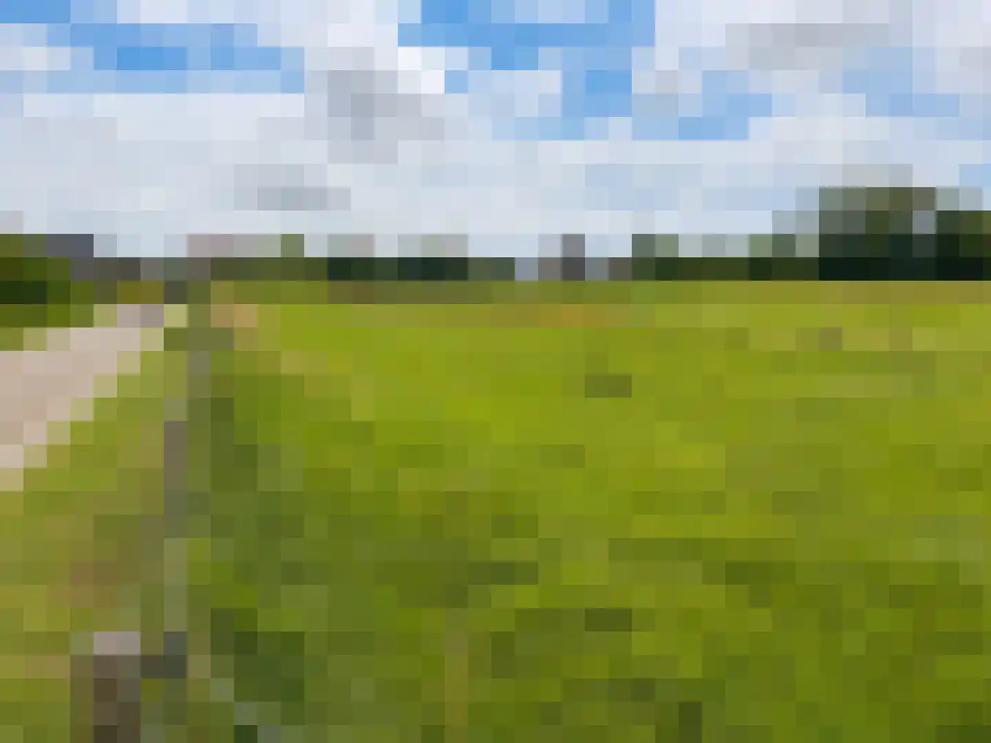 Muyweg 47 De Cocksdorp thumbnail 48