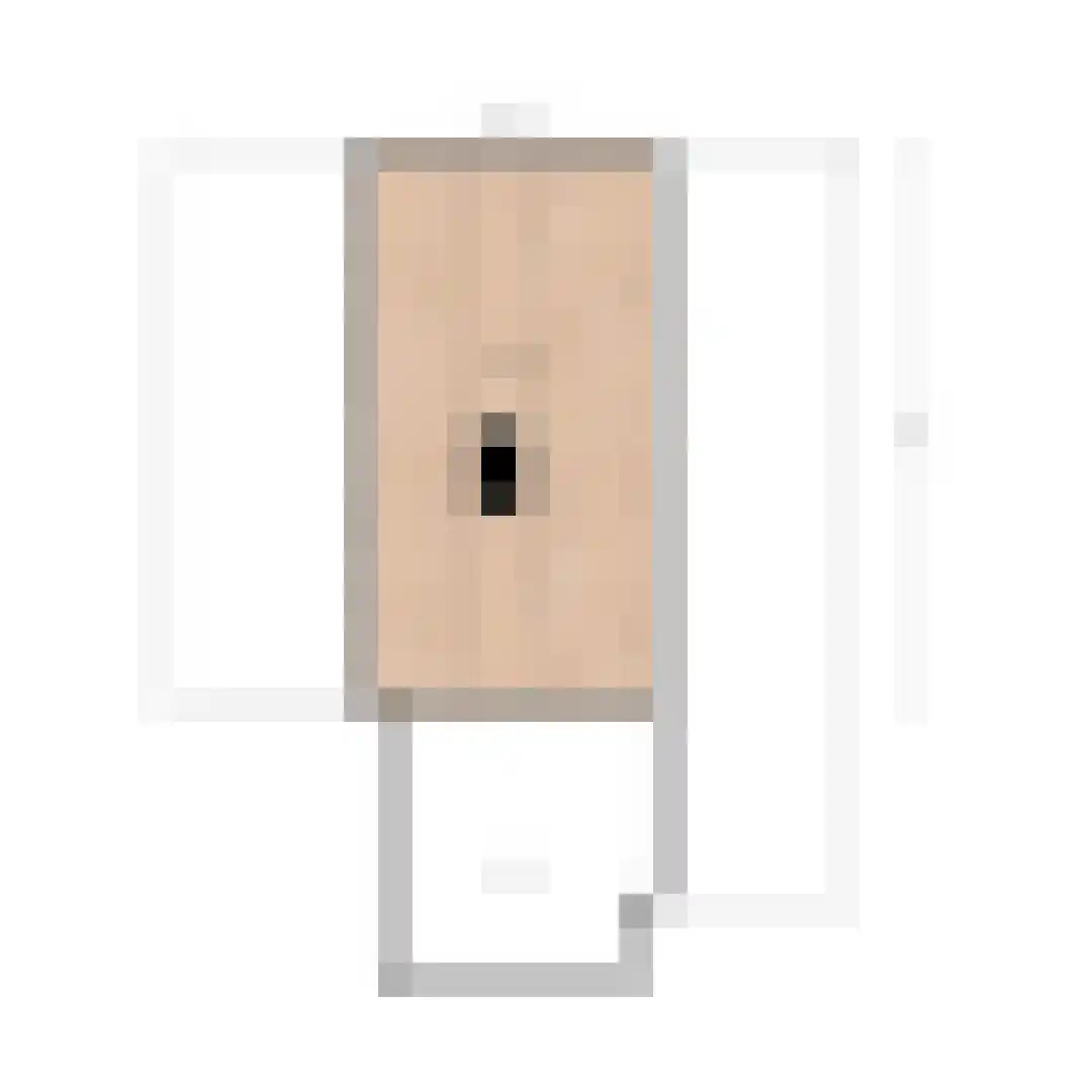 Muyweg 47 De Cocksdorp thumbnail 55