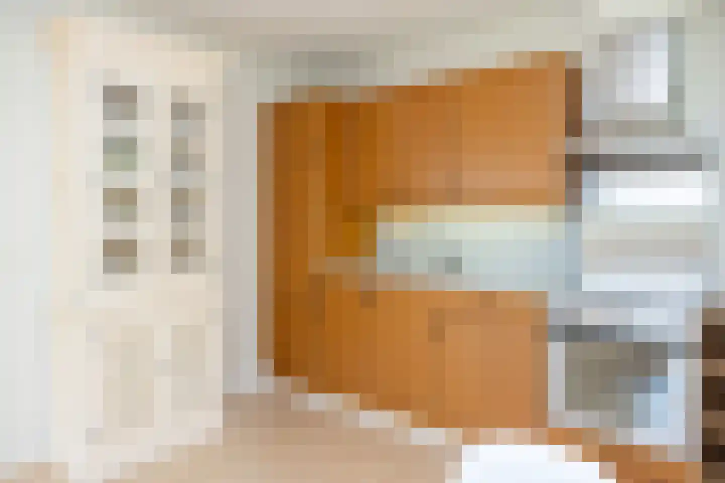 Muyweg 47 De Cocksdorp thumbnail 6