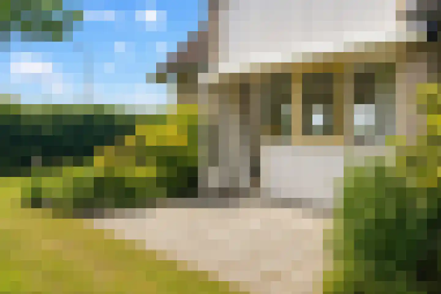Muyweg 47 De Cocksdorp thumbnail 8