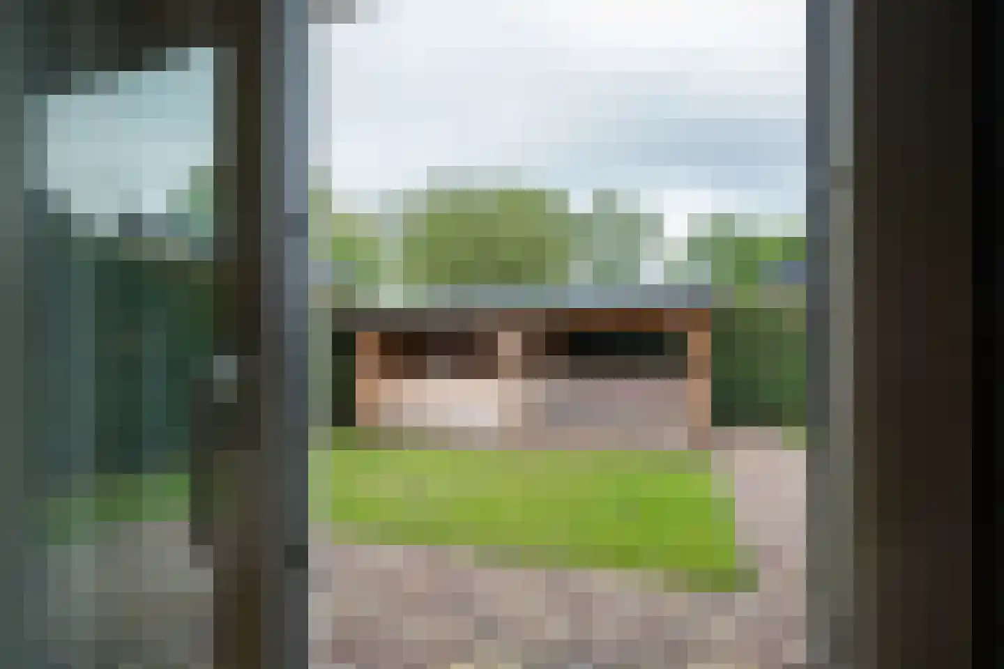 Mûzefalk 8 Harkema thumbnail 13