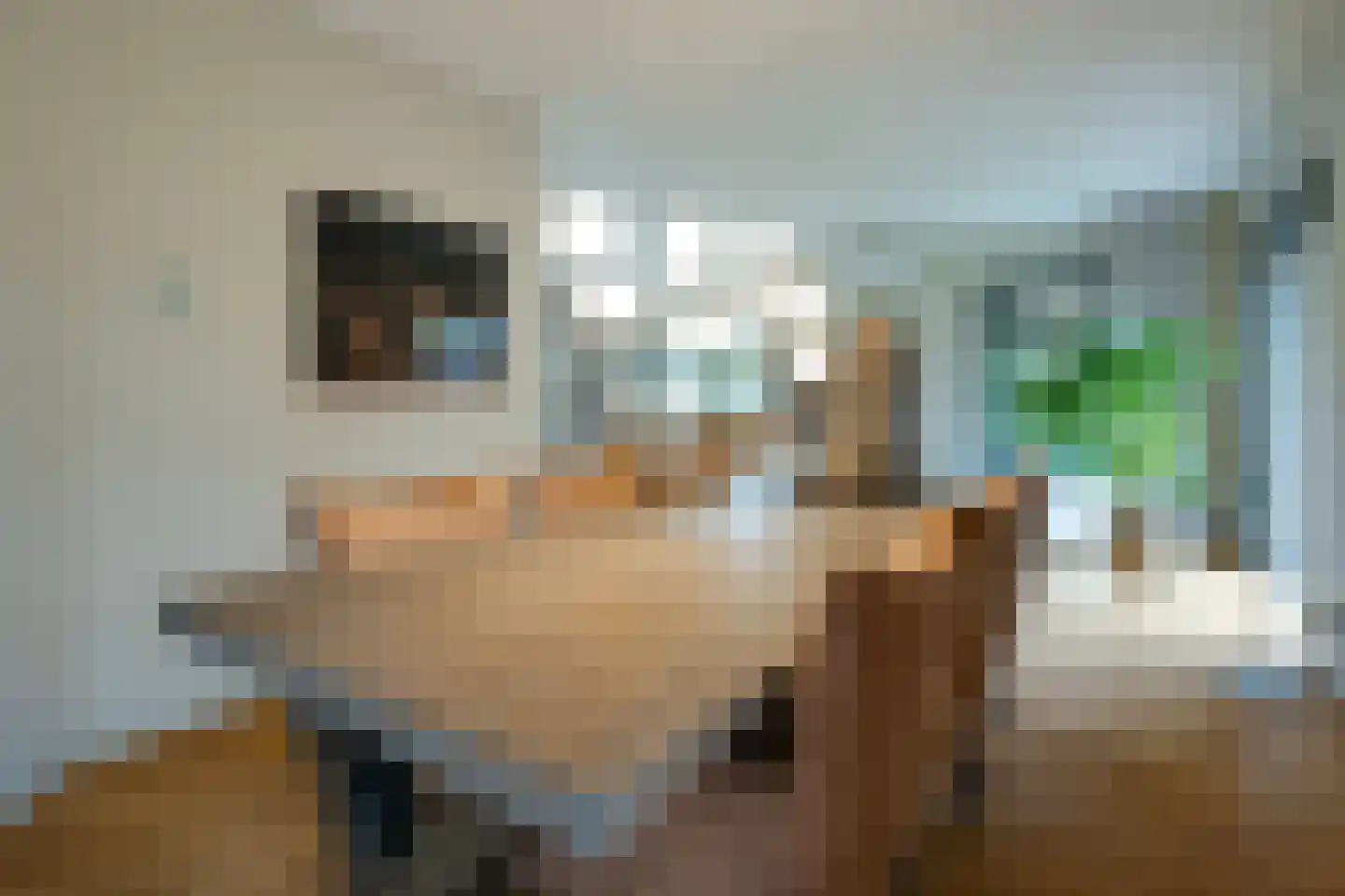Mûzefalk 8 Harkema thumbnail 14