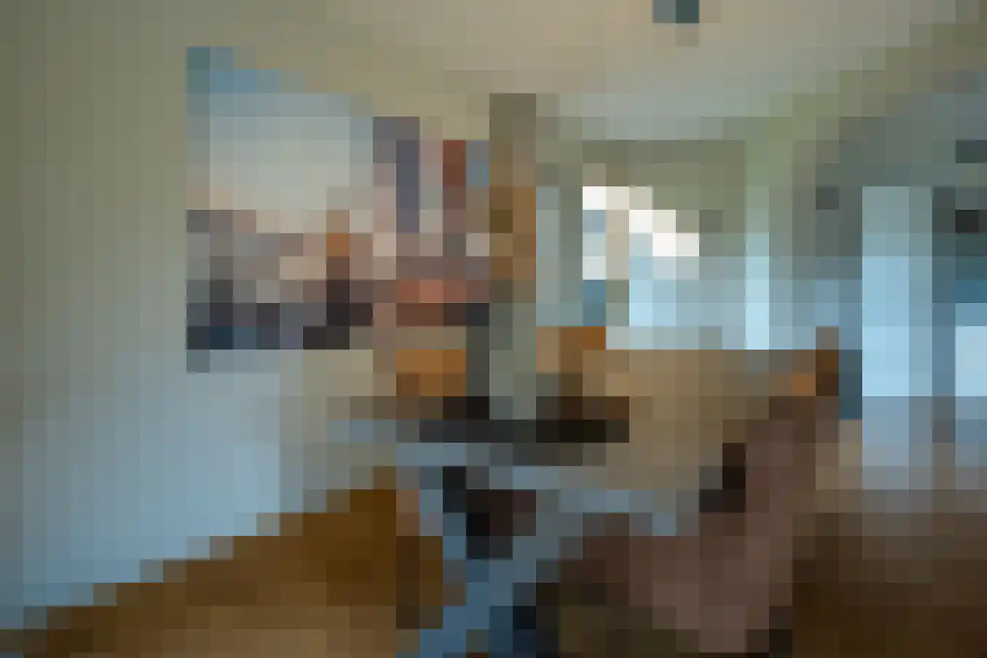 Mûzefalk 8 Harkema thumbnail 15