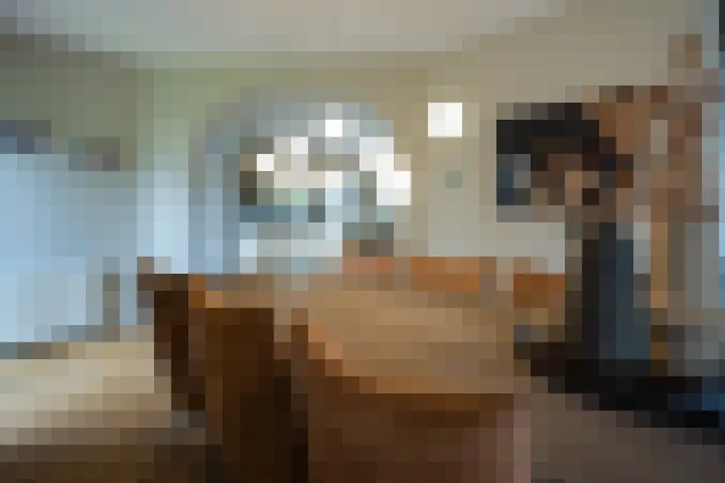 Mûzefalk 8 Harkema thumbnail 16