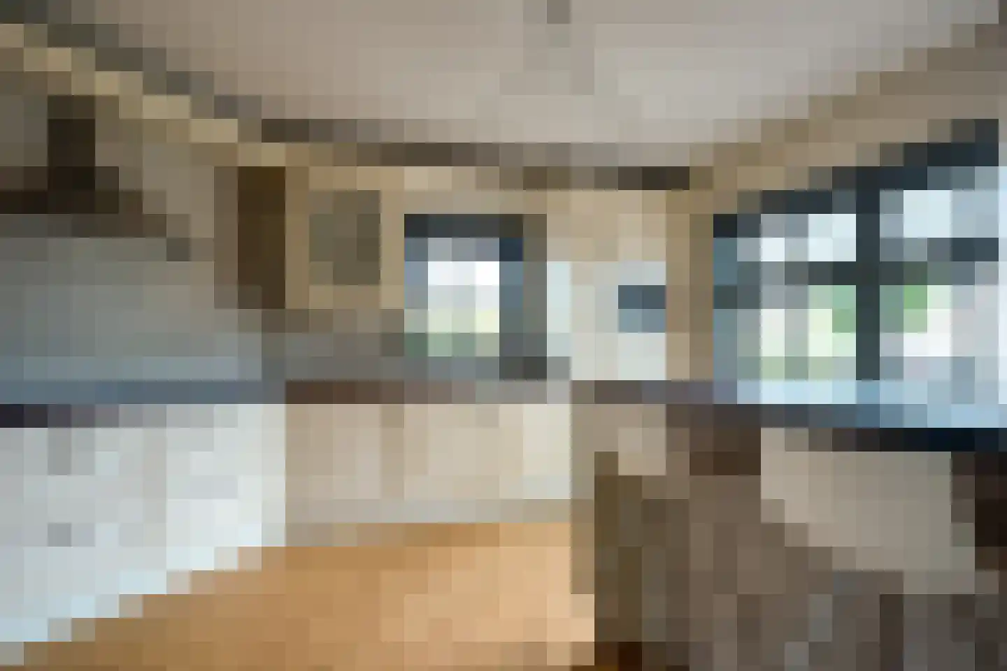 Mûzefalk 8 Harkema thumbnail 18