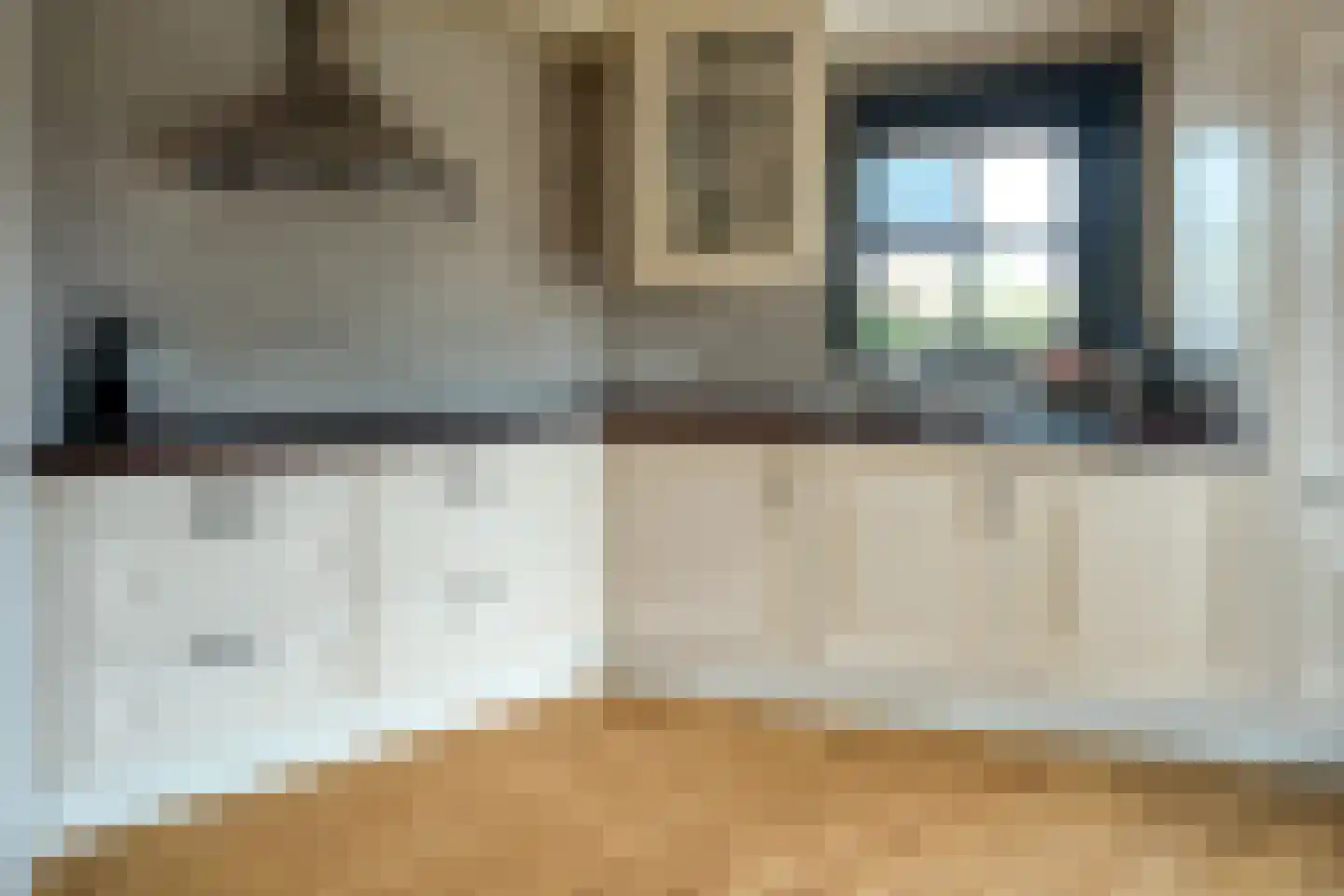 Mûzefalk 8 Harkema thumbnail 19