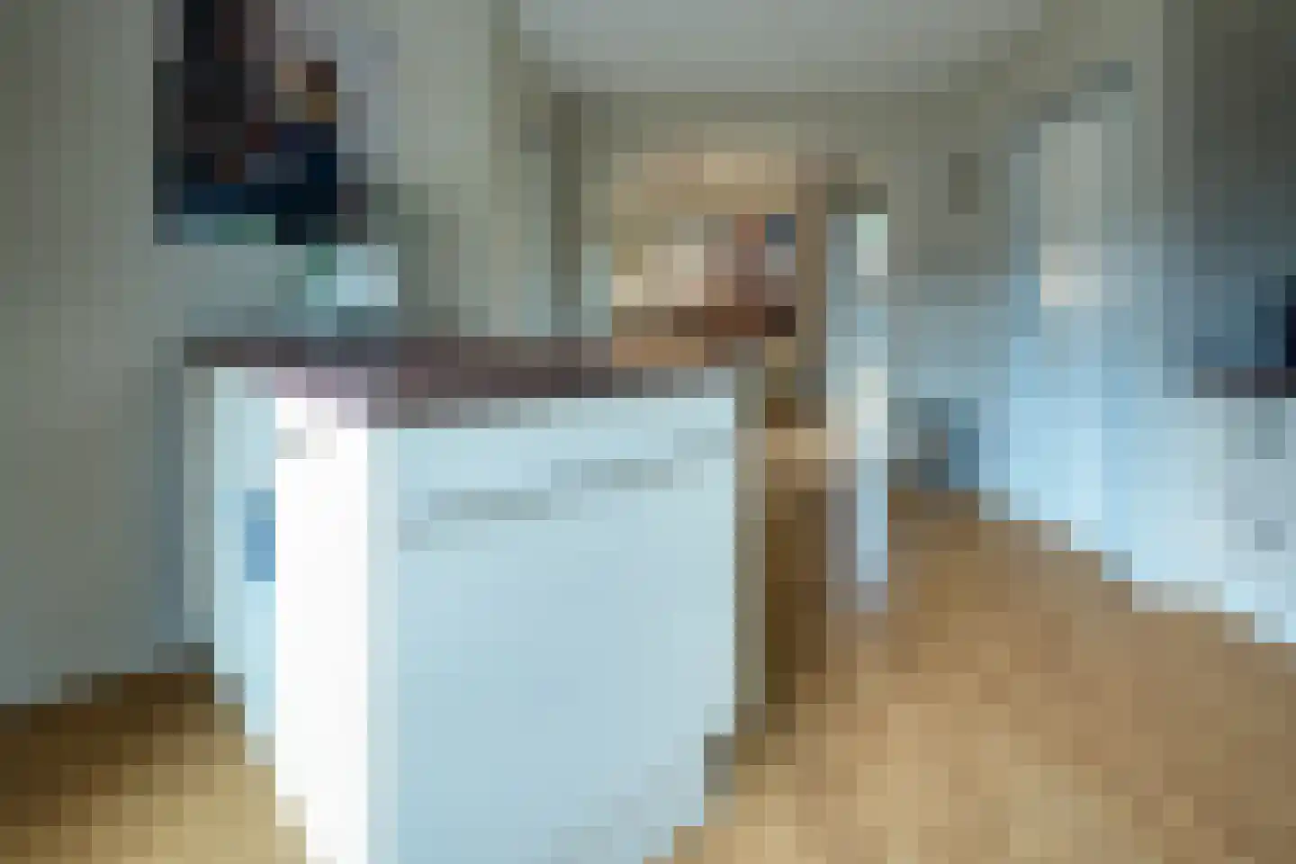 Mûzefalk 8 Harkema thumbnail 21