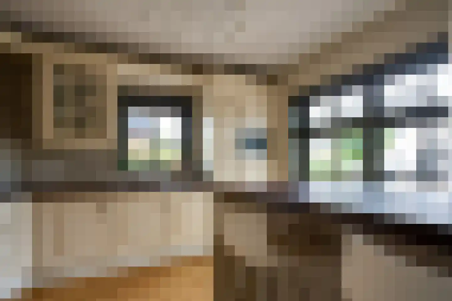 Mûzefalk 8 Harkema thumbnail 23