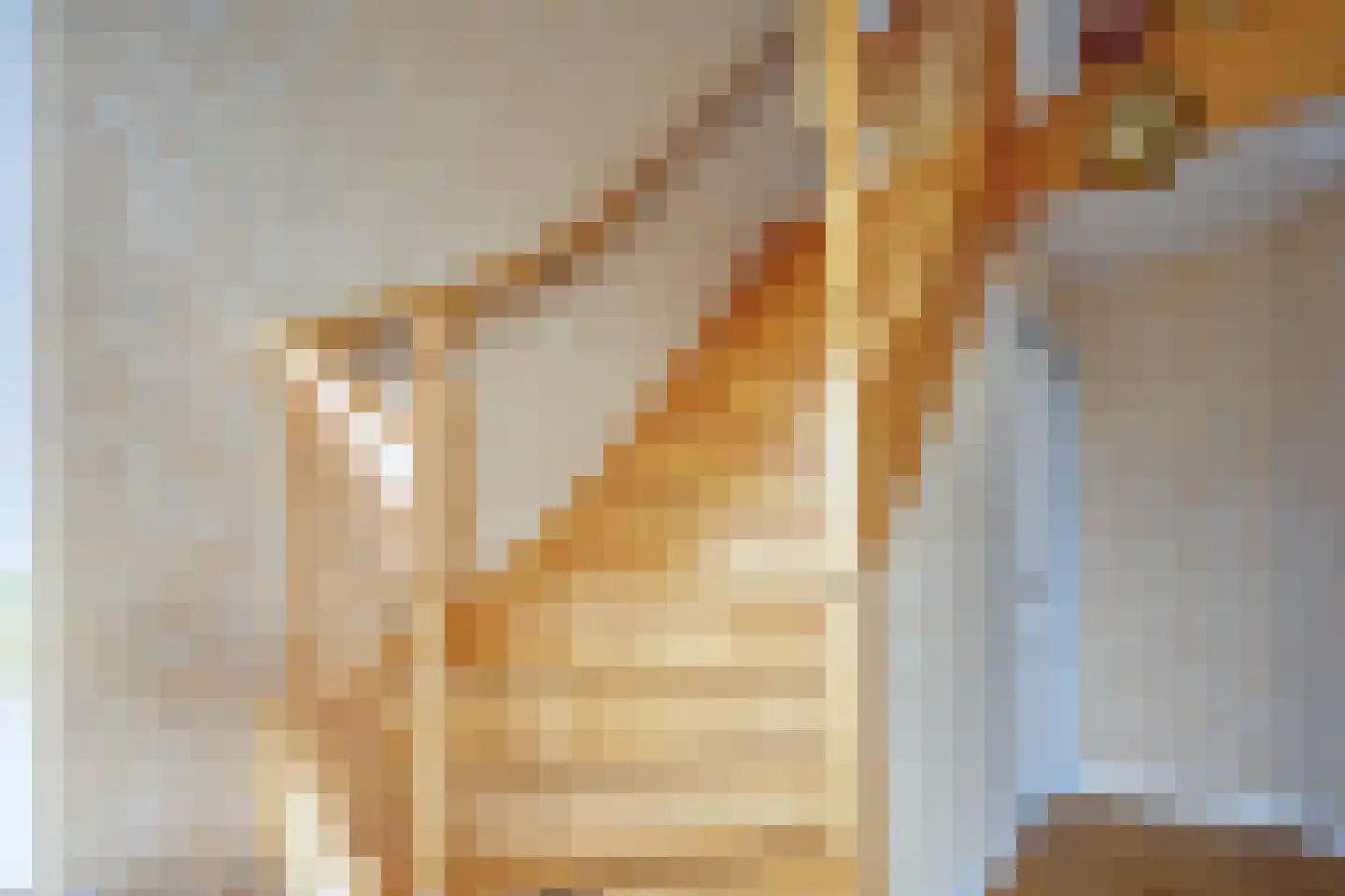 Mûzefalk 8 Harkema thumbnail 27