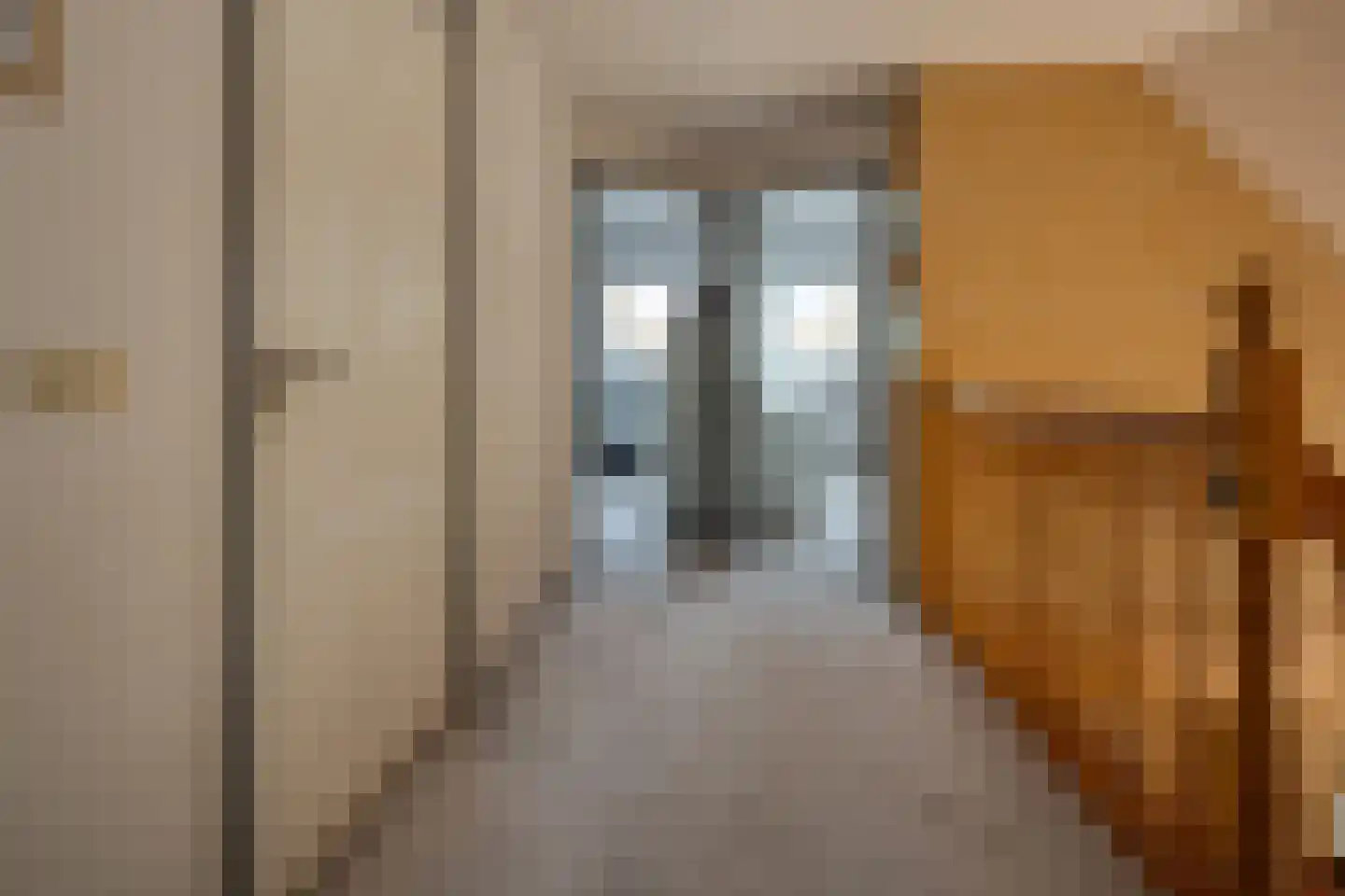 Mûzefalk 8 Harkema thumbnail 28