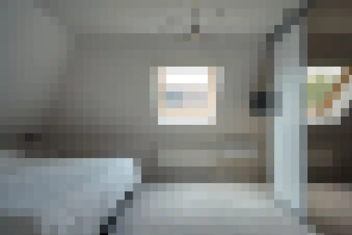 Mûzefalk 8 Harkema thumbnail 33