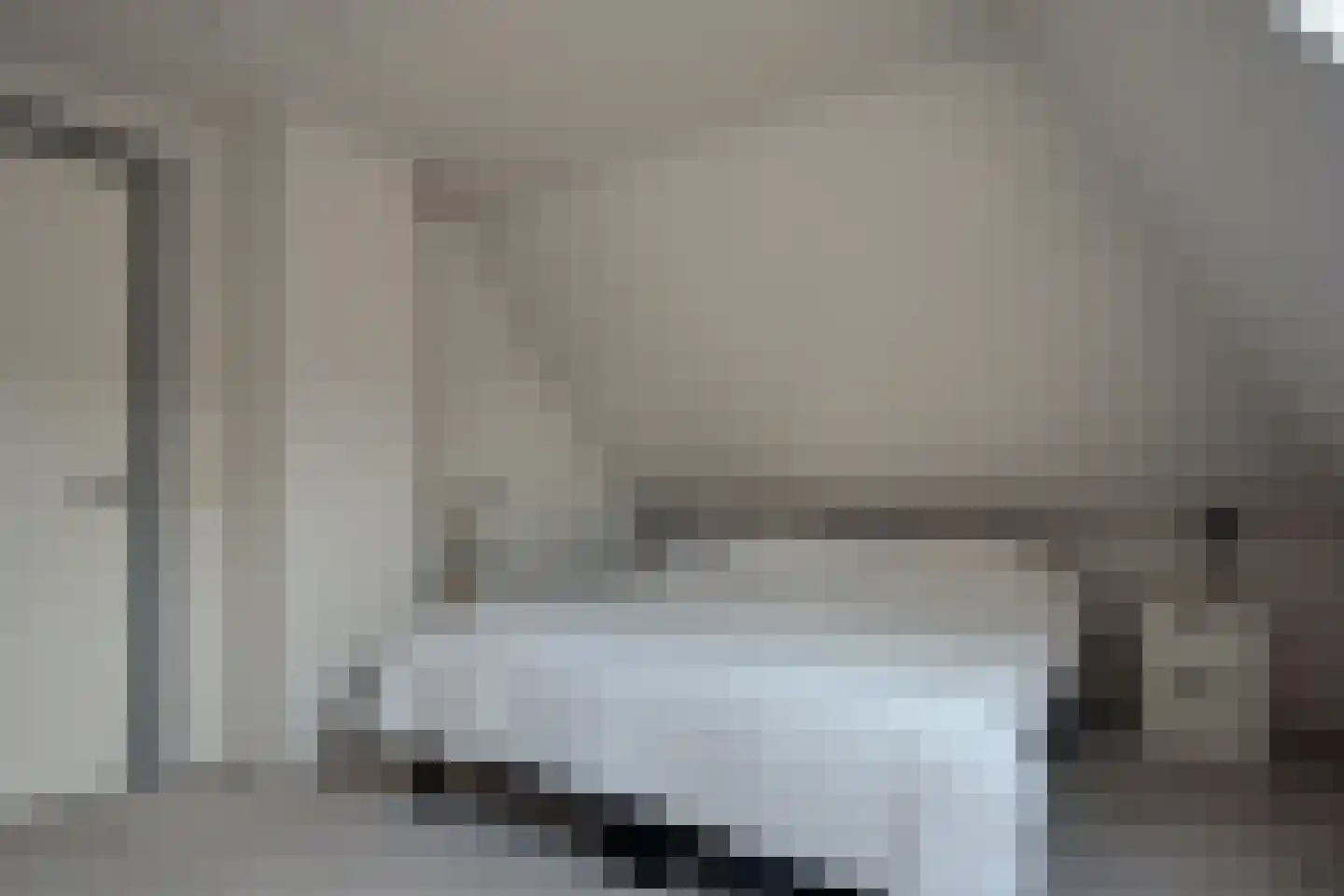 Mûzefalk 8 Harkema thumbnail 34