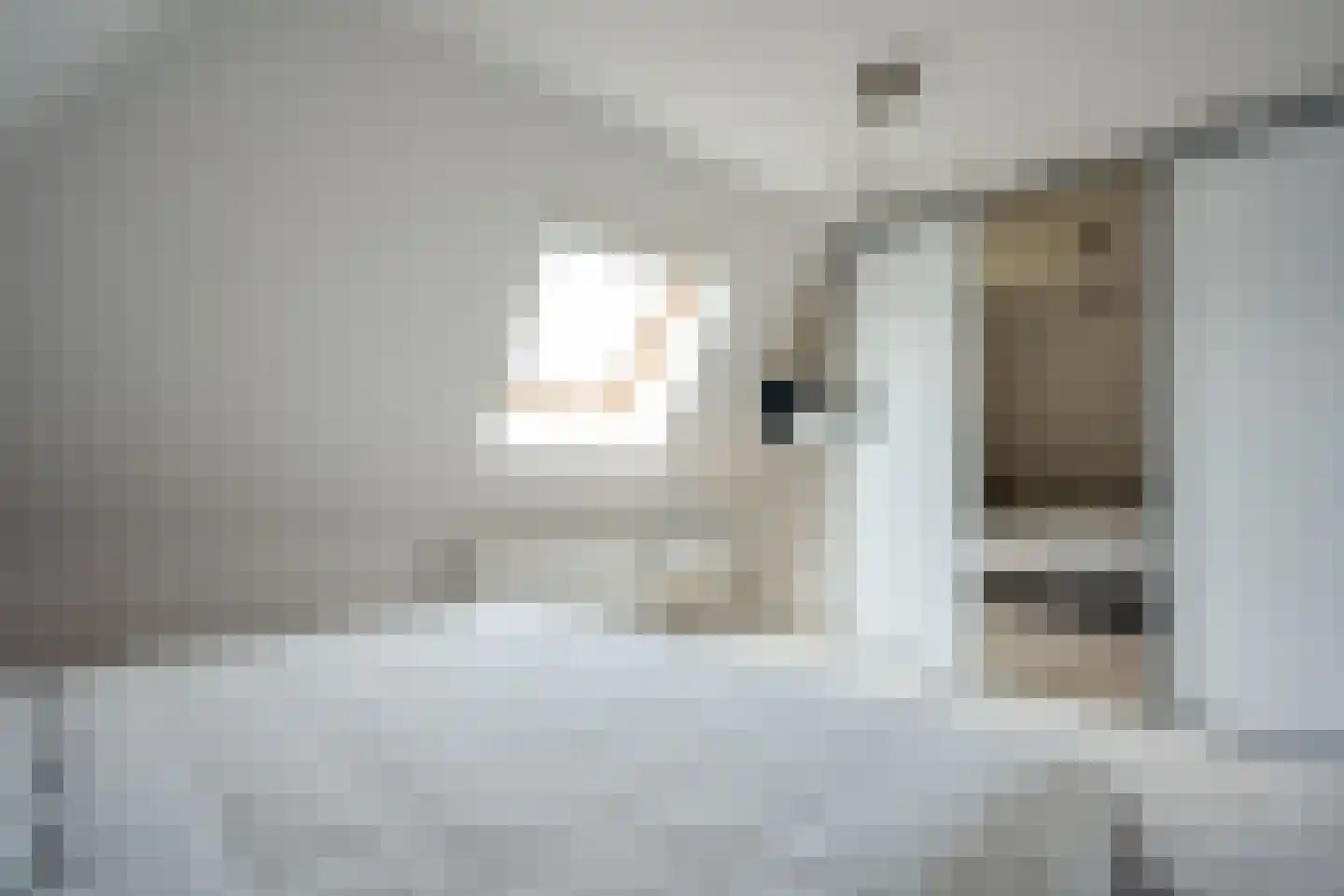 Mûzefalk 8 Harkema thumbnail 35