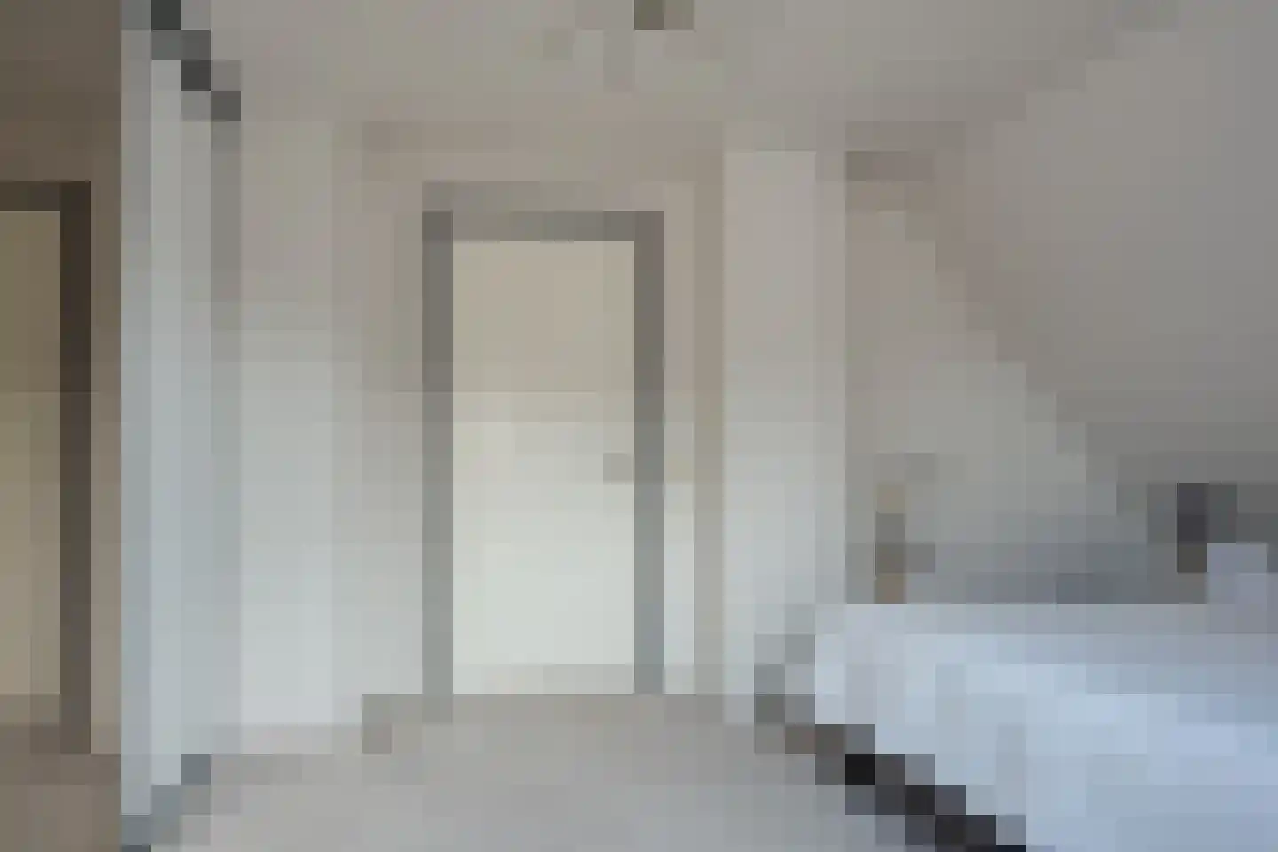 Mûzefalk 8 Harkema thumbnail 36