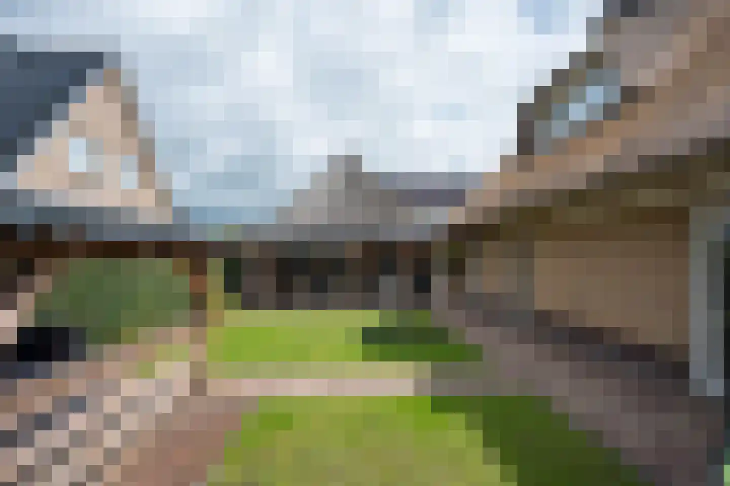 Mûzefalk 8 Harkema thumbnail 47