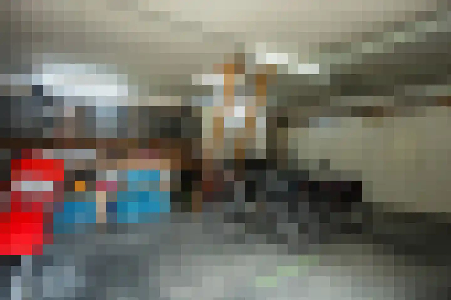 Mûzefalk 8 Harkema thumbnail 50