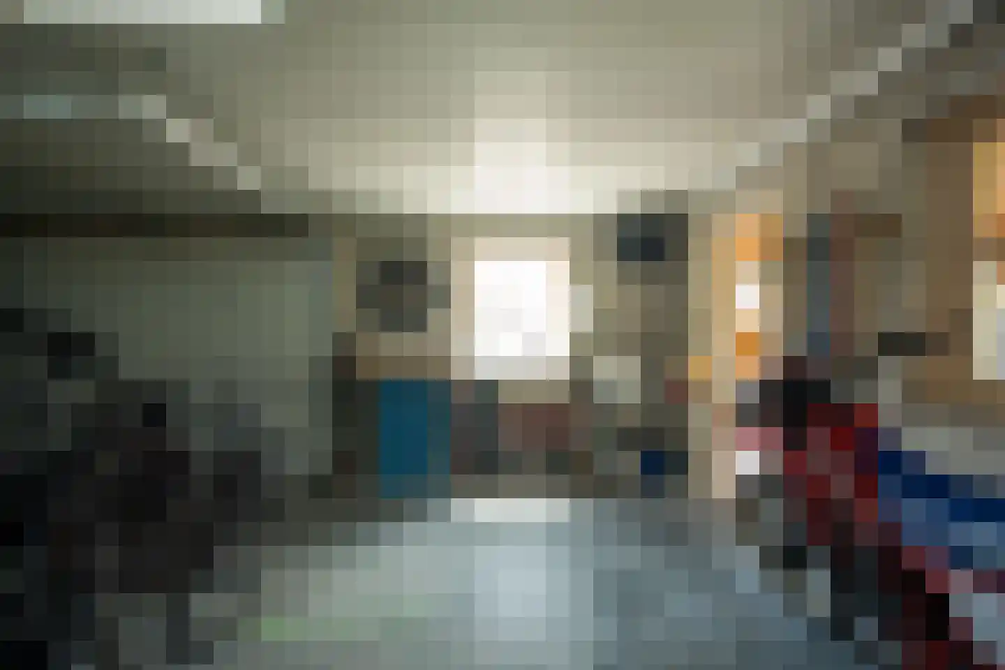 Mûzefalk 8 Harkema thumbnail 51
