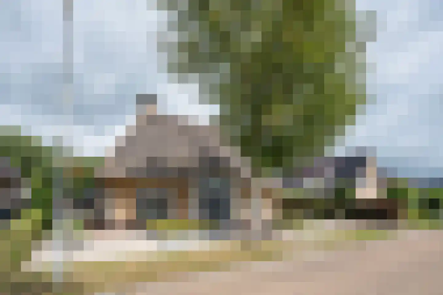 Mûzefalk 8 Harkema thumbnail 57