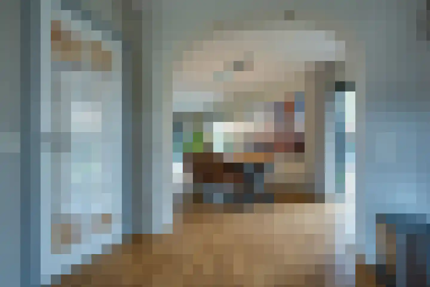 Mûzefalk 8 Harkema thumbnail 6