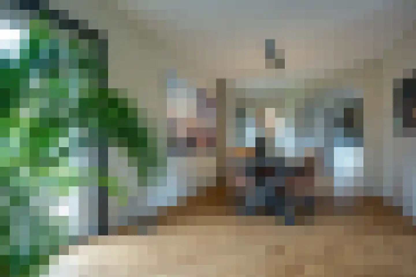 Mûzefalk 8 Harkema thumbnail 7