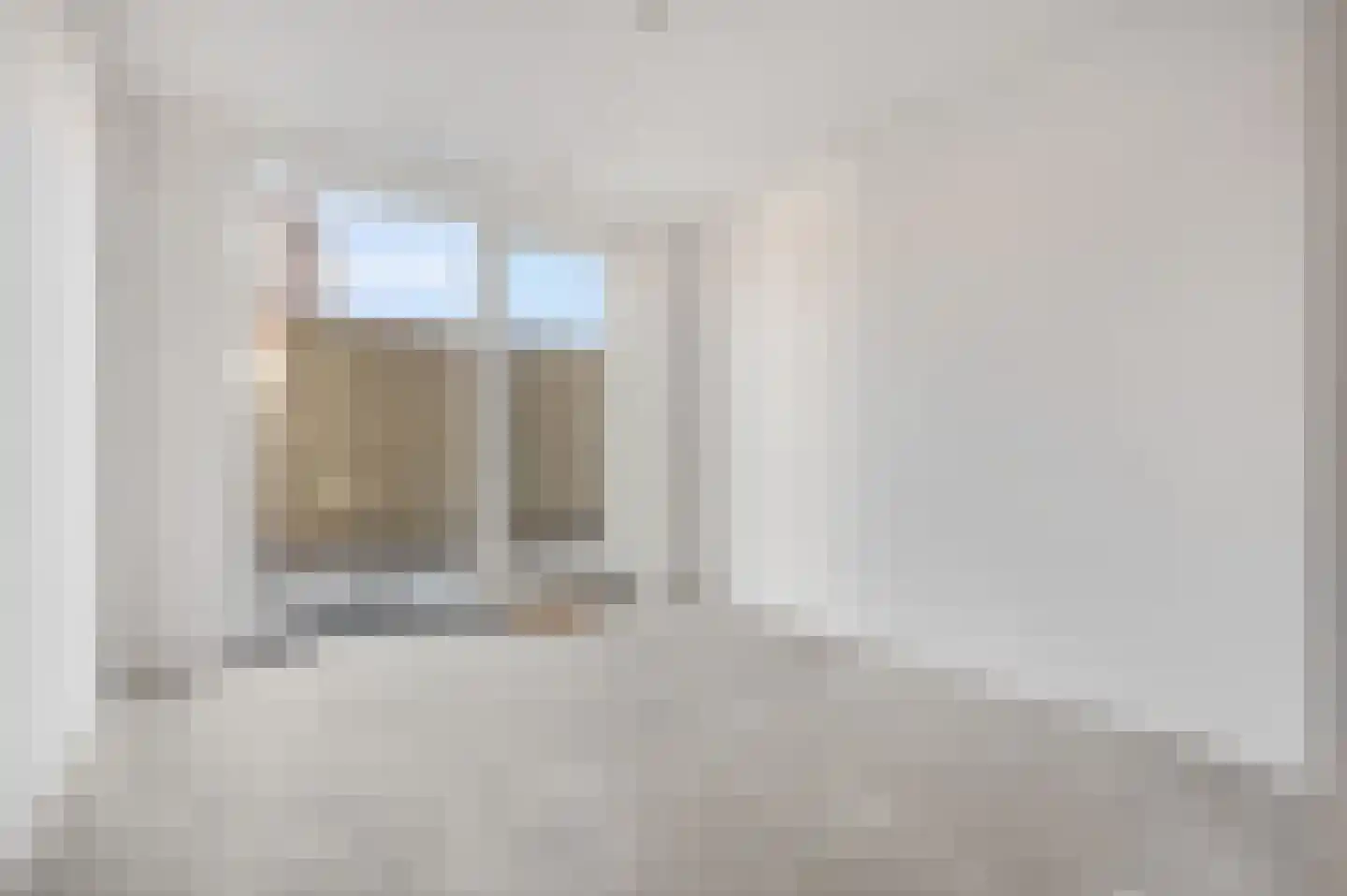 Muzen 11 Nijkerk thumbnail 11