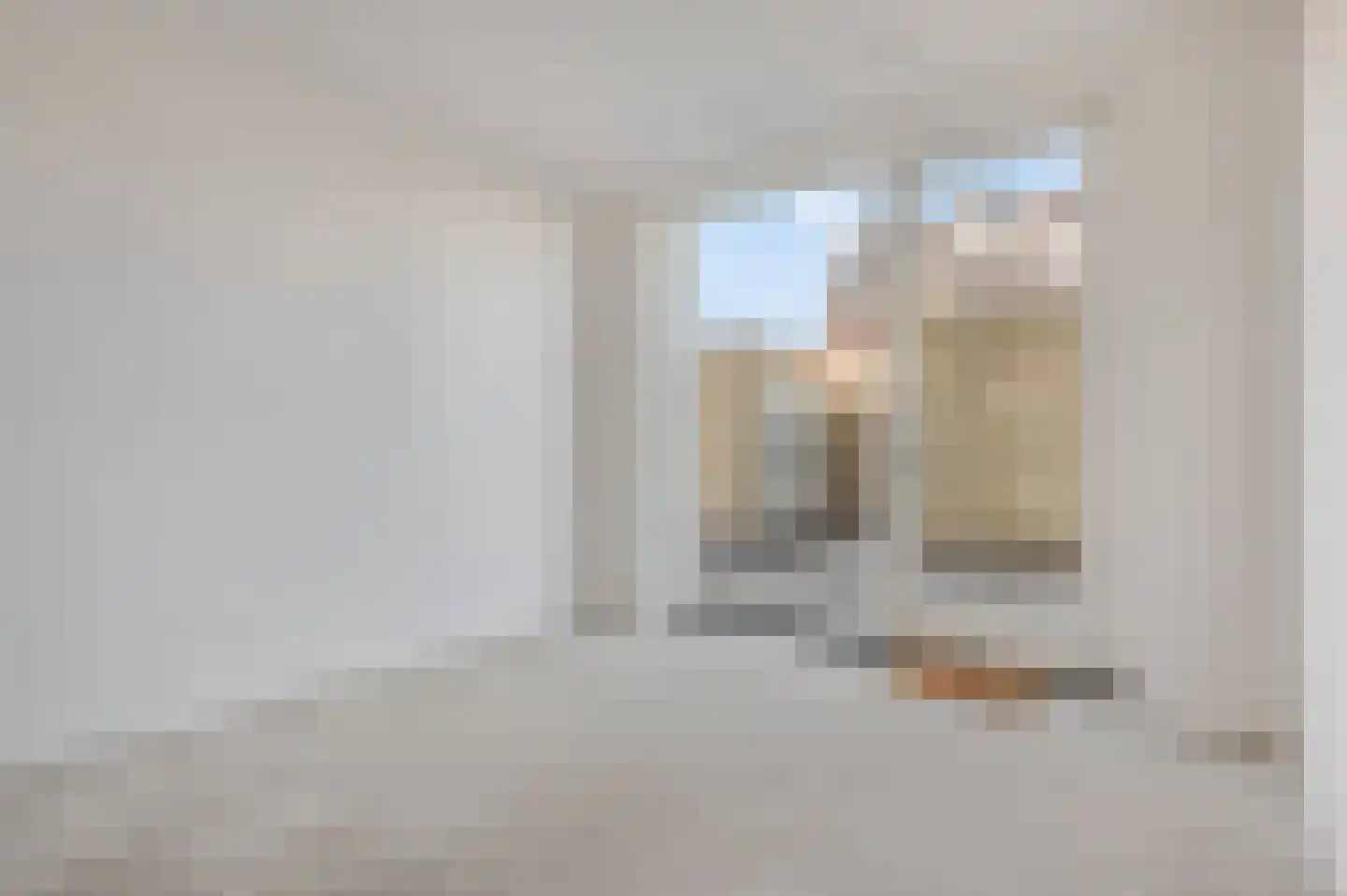 Muzen 11 Nijkerk thumbnail 12