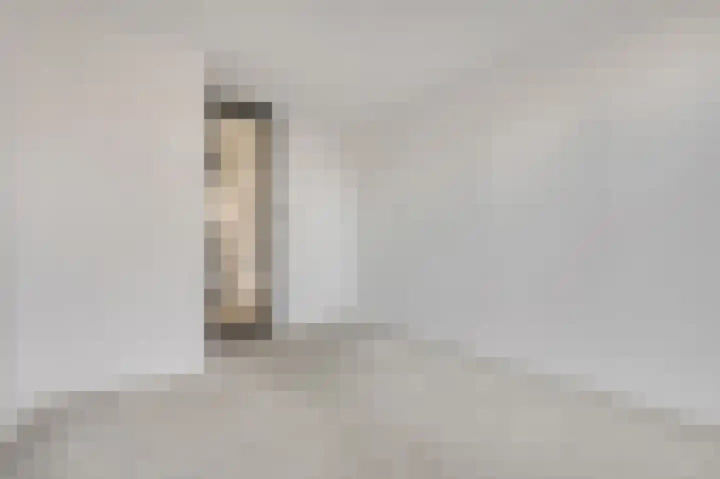 Muzen 11 Nijkerk thumbnail 13