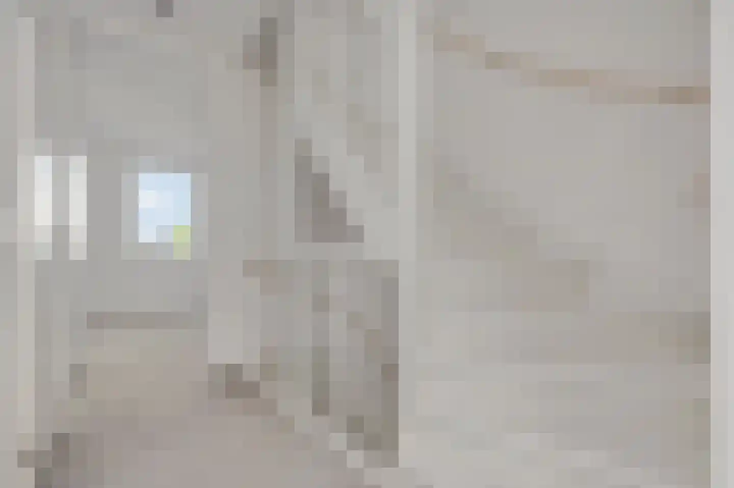 Muzen 11 Nijkerk thumbnail 15