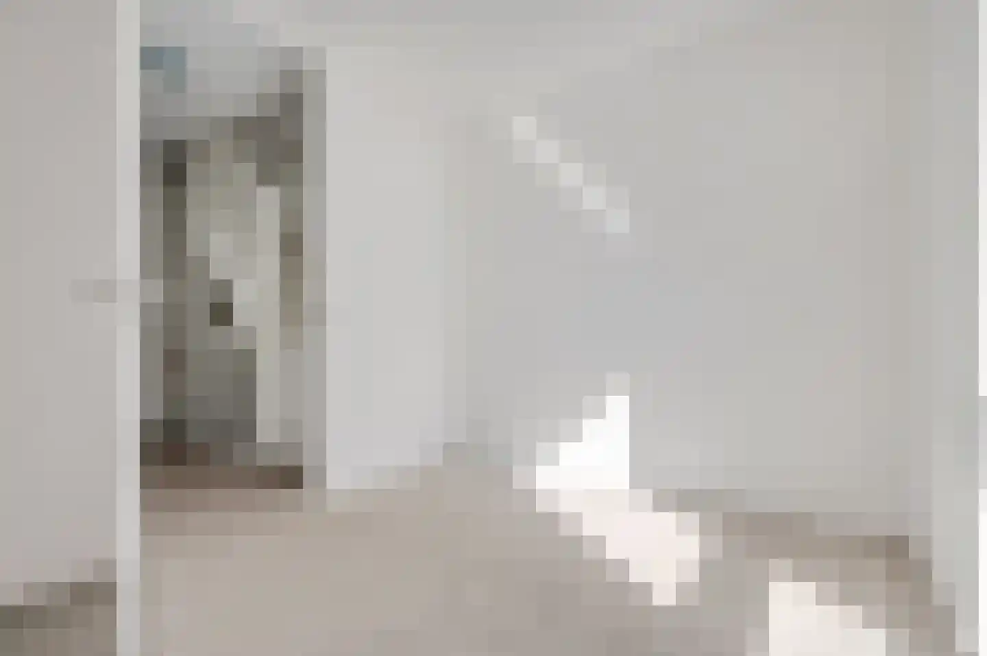 Muzen 11 Nijkerk thumbnail 17