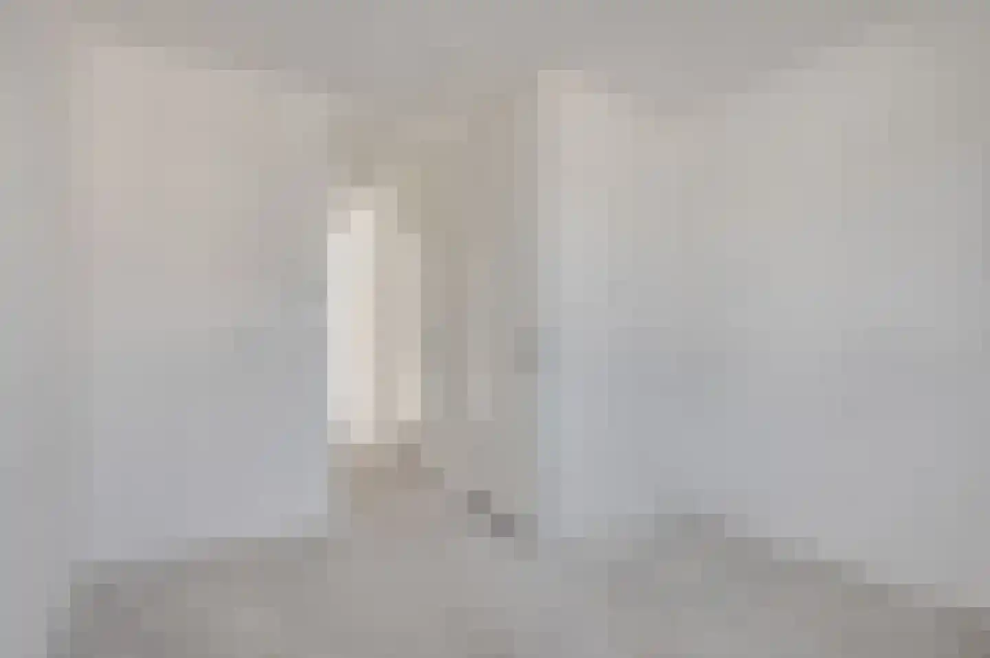 Muzen 11 Nijkerk thumbnail 19