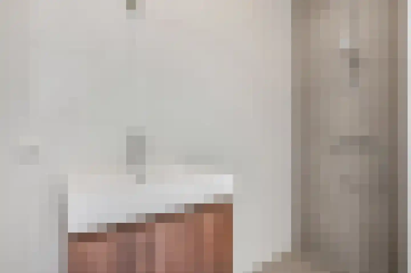 Muzen 11 Nijkerk thumbnail 21
