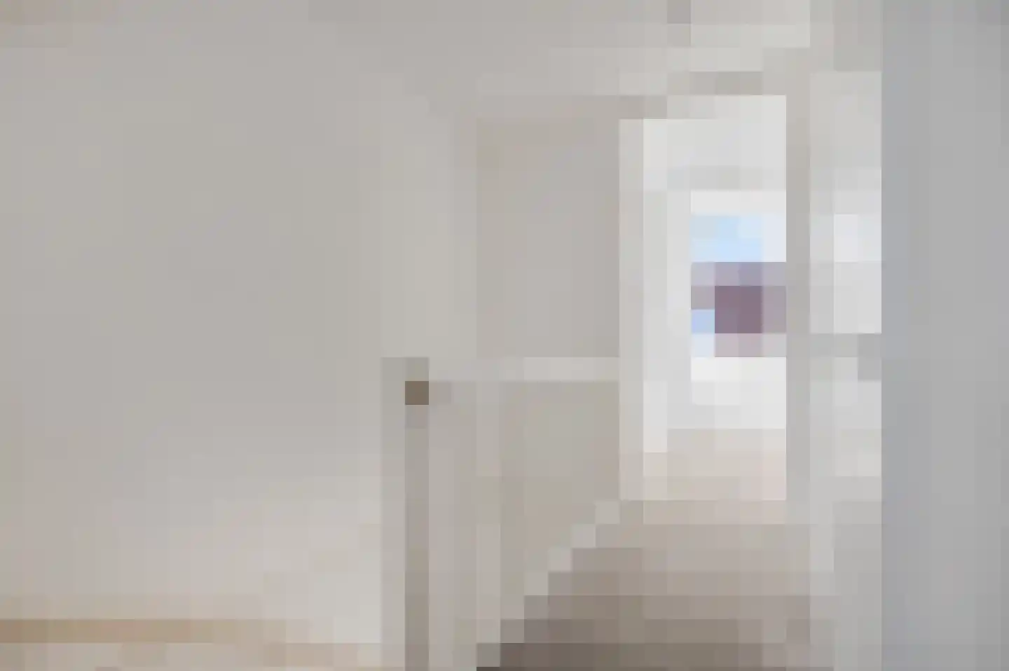 Muzen 11 Nijkerk thumbnail 22