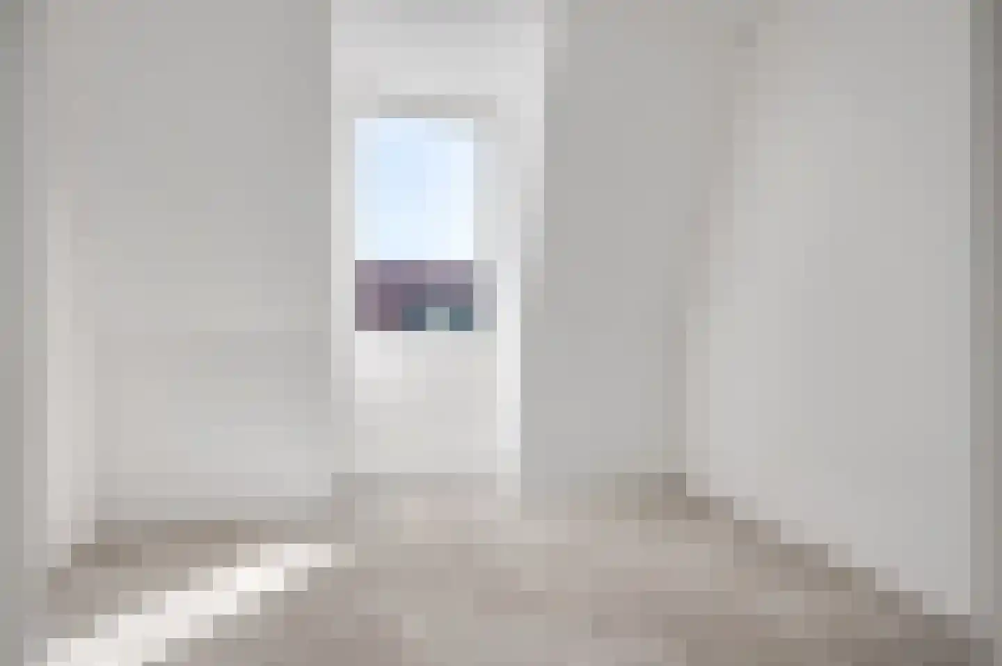 Muzen 11 Nijkerk thumbnail 23