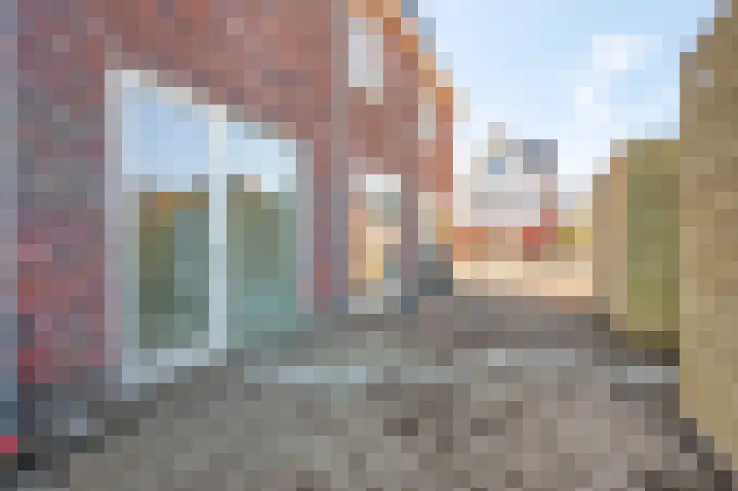 Muzen 11 Nijkerk thumbnail 27