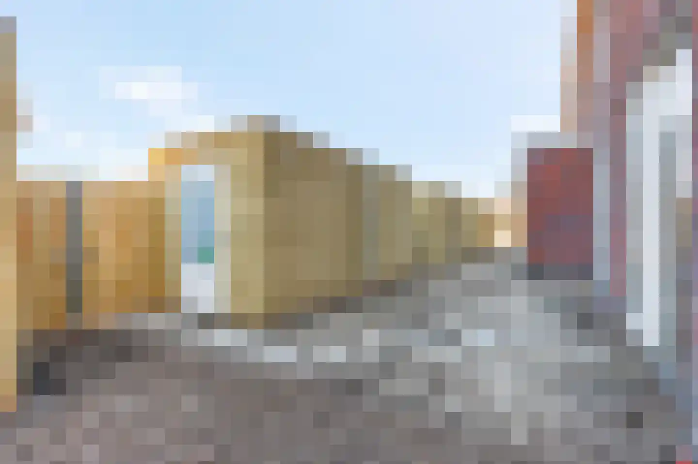 Muzen 11 Nijkerk thumbnail 28