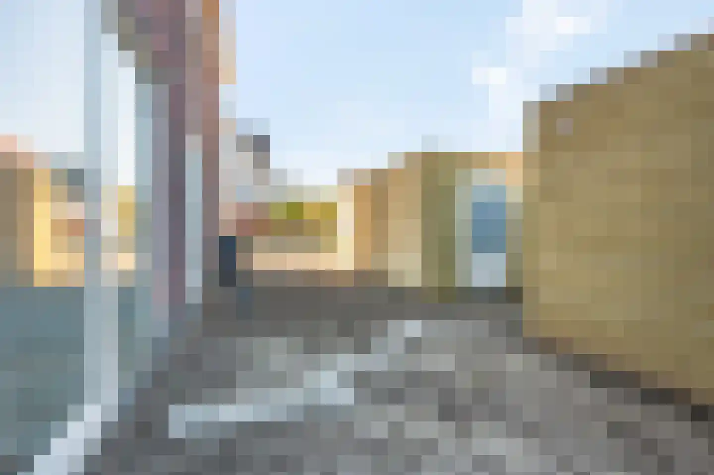 Muzen 11 Nijkerk thumbnail 29