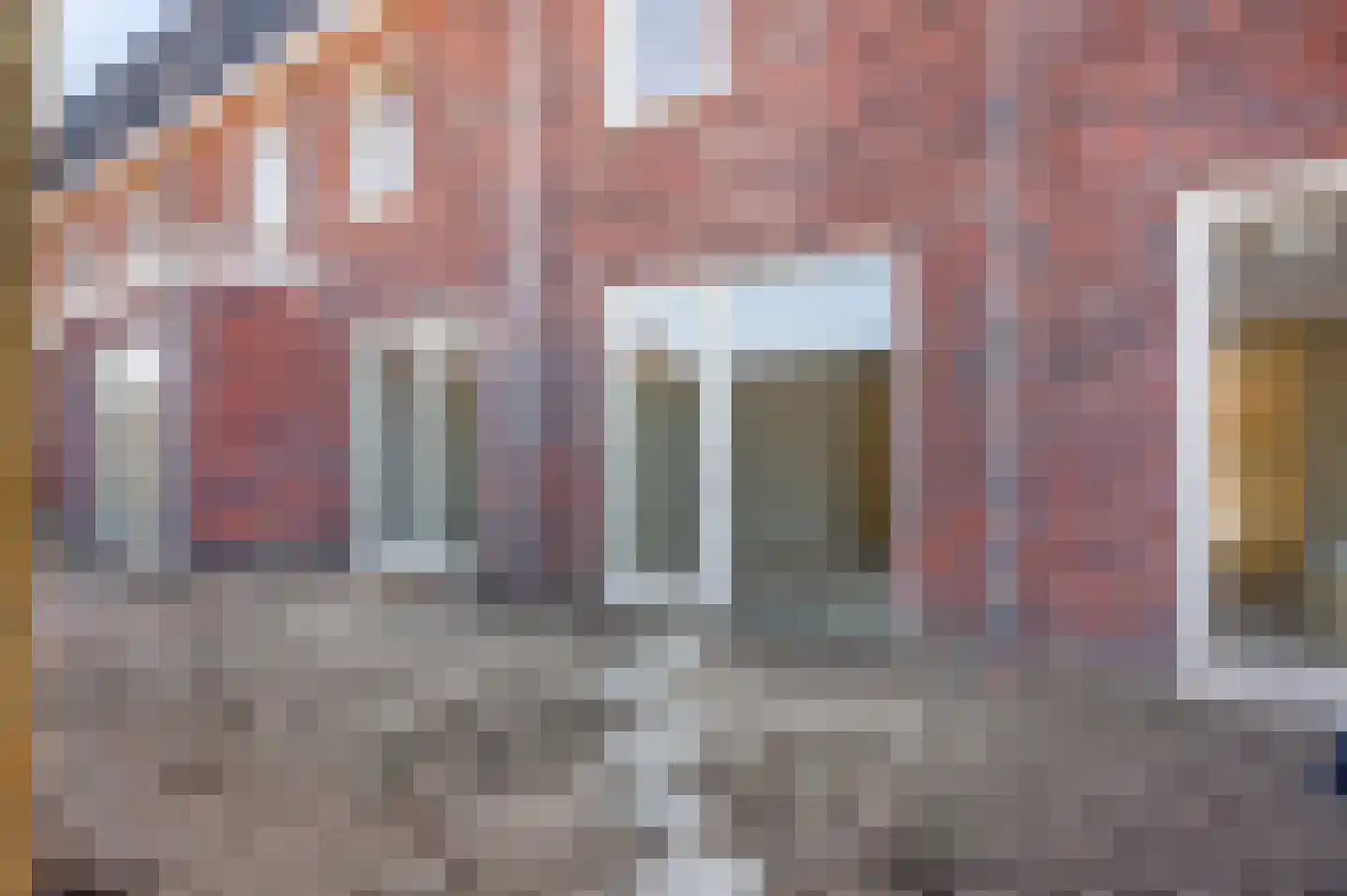 Muzen 11 Nijkerk thumbnail 30