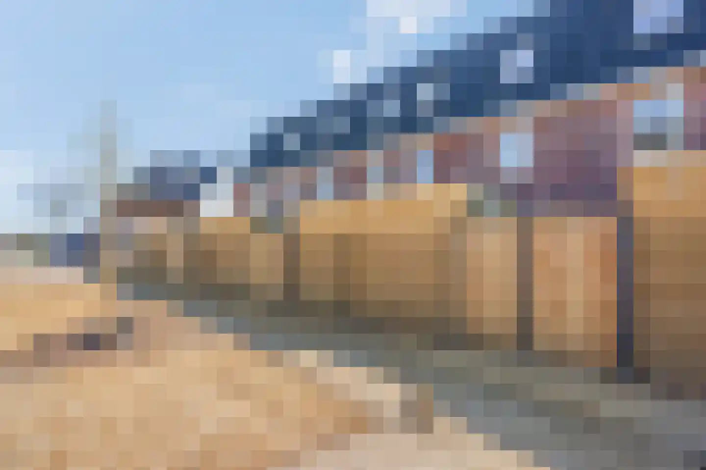 Muzen 11 Nijkerk thumbnail 31
