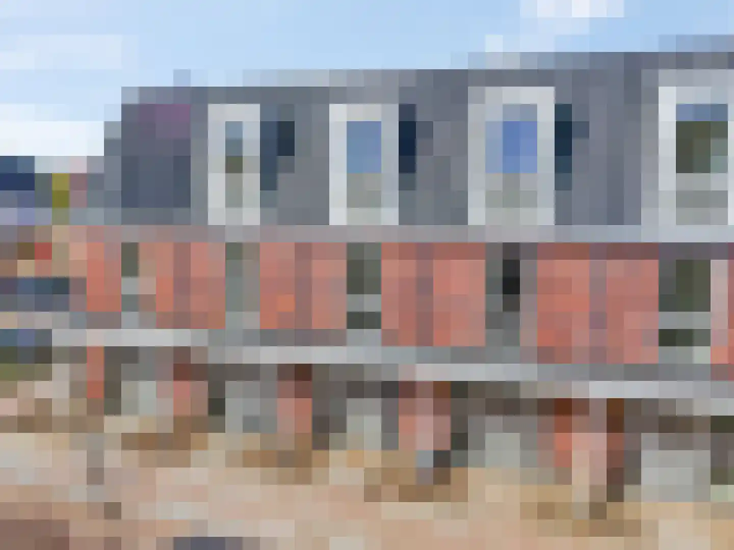 Muzen 11 Nijkerk thumbnail 32