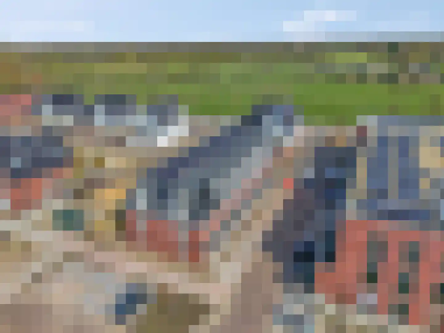 Muzen 11 Nijkerk thumbnail 34