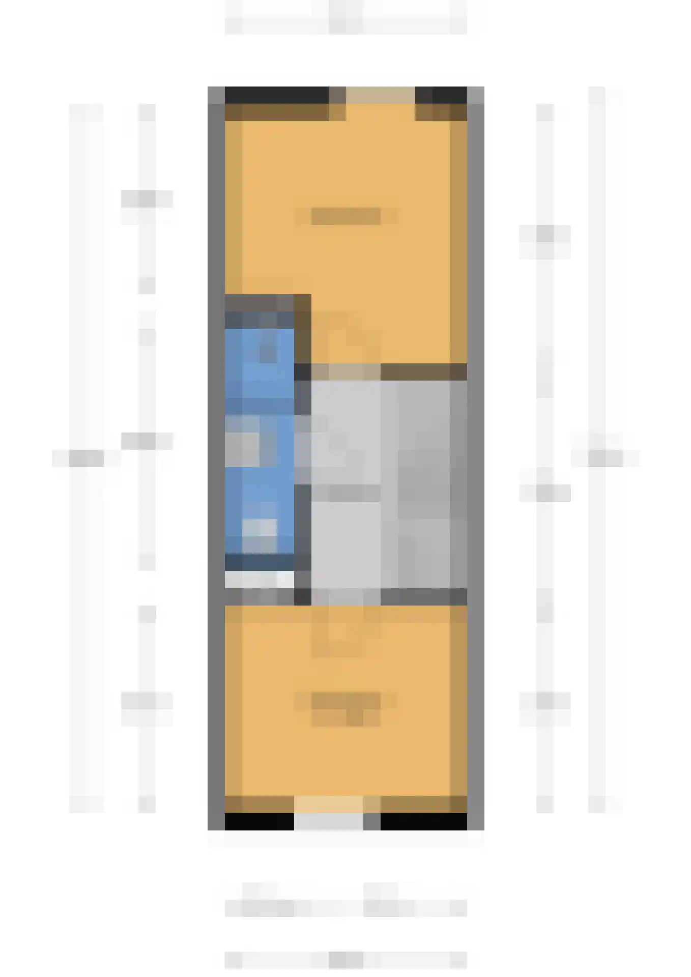 Muzen 11 Nijkerk thumbnail 35