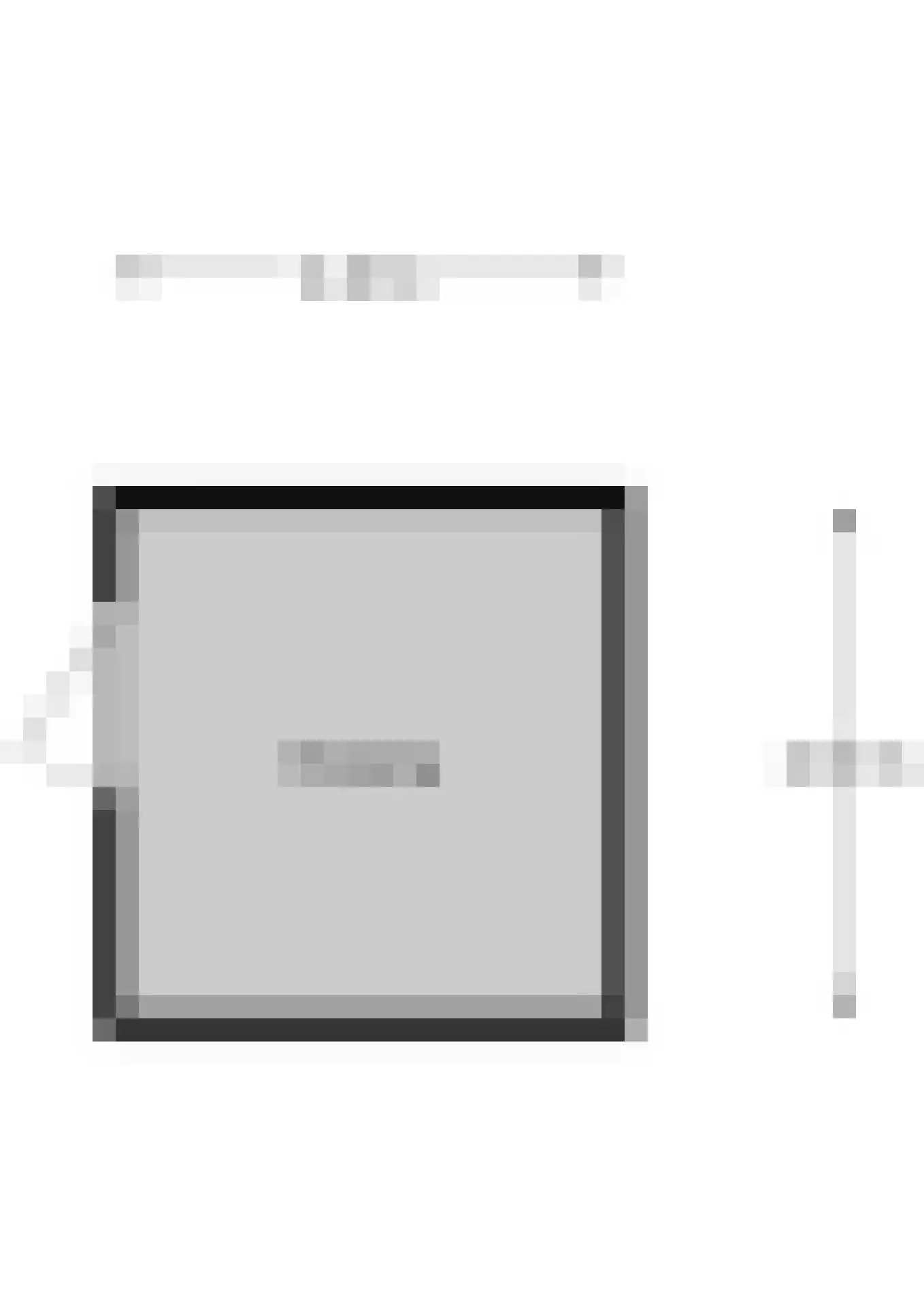 Muzen 11 Nijkerk thumbnail 38