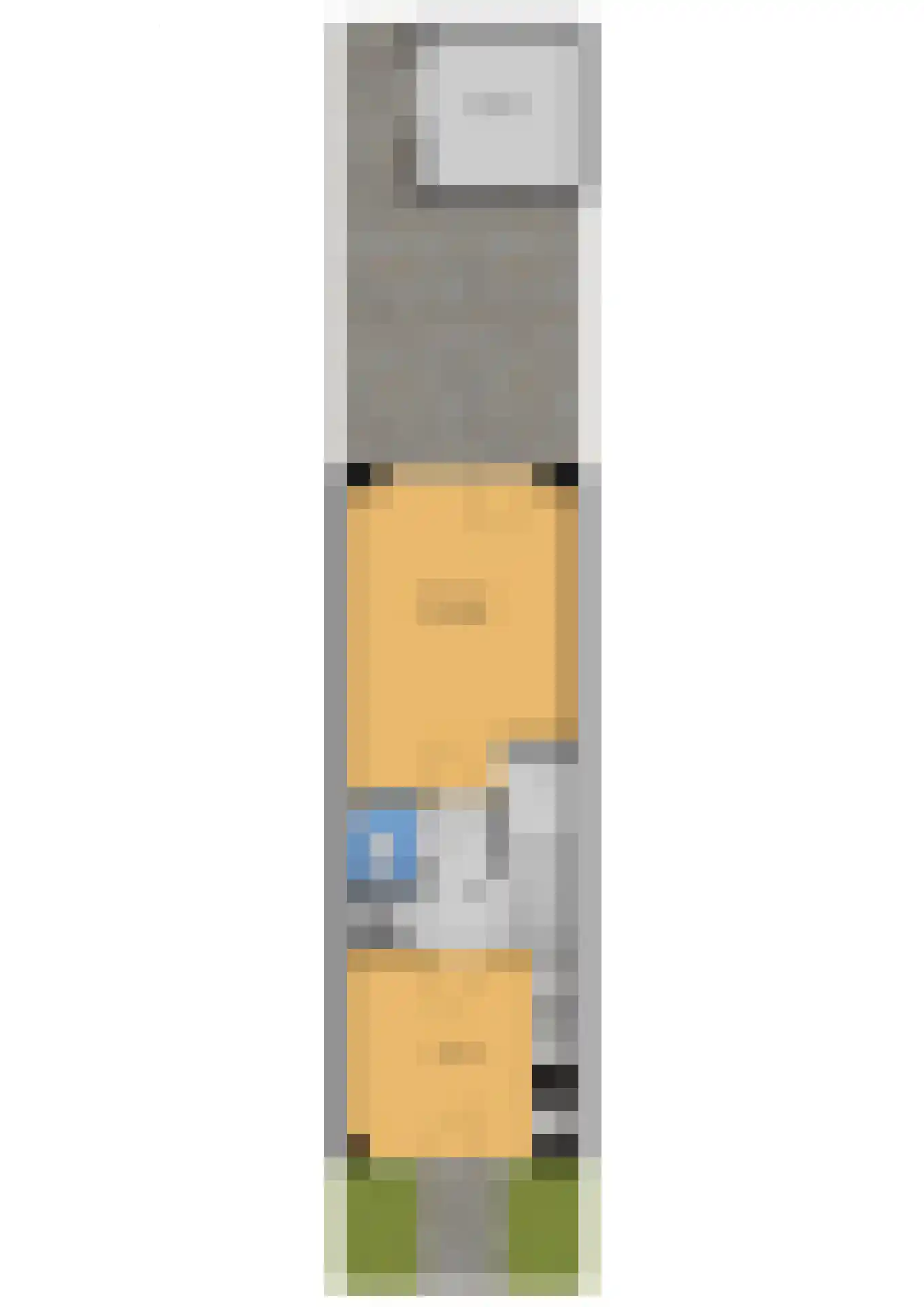 Muzen 11 Nijkerk thumbnail 39