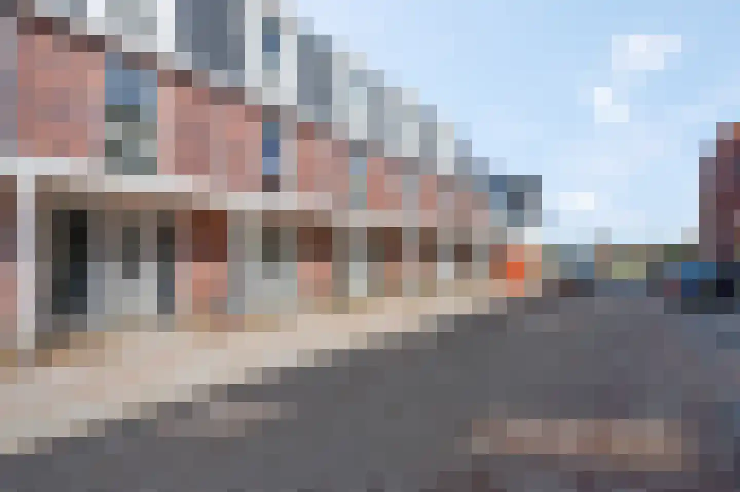 Muzen 11 Nijkerk thumbnail 6