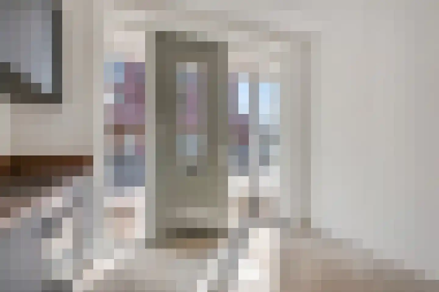 Muzen 11 Nijkerk thumbnail 7