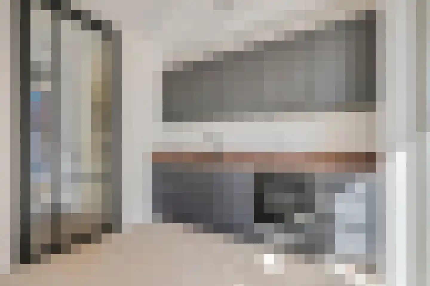 Muzen 11 Nijkerk thumbnail 8